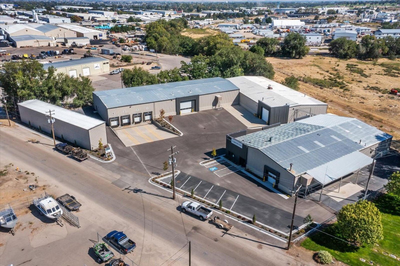 03-DJI_0802