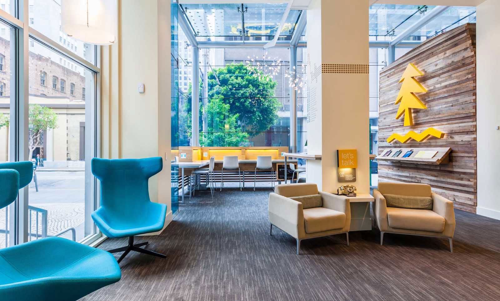 450 Sansome_interor-2