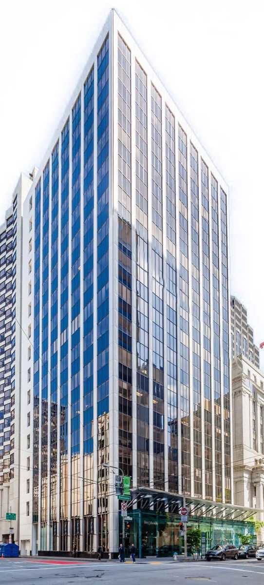 450 Sansome_BRO_April2026-2