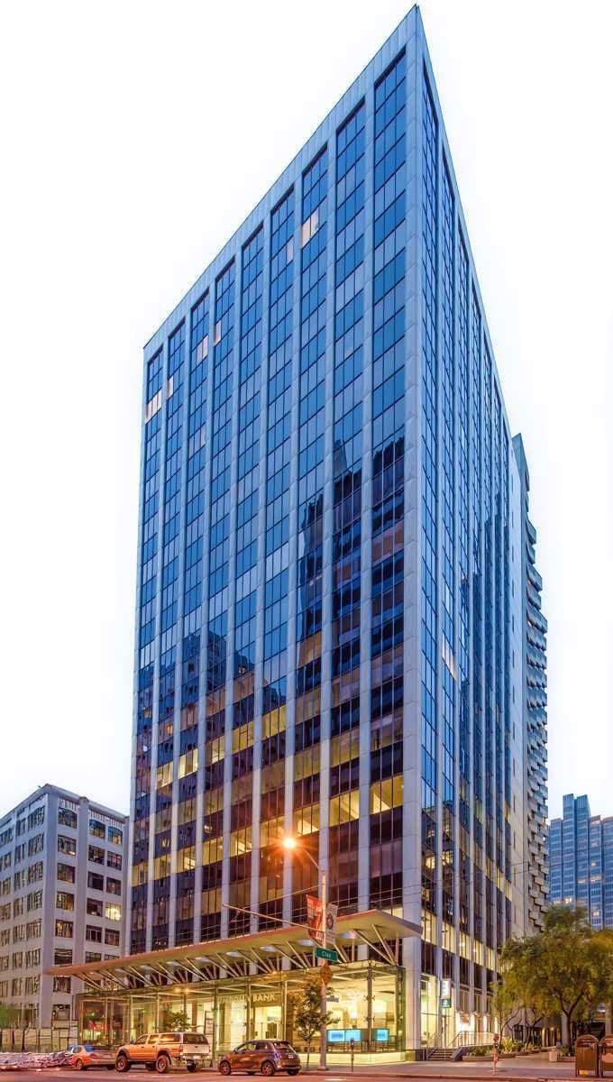 450 Sansome_BRO_April2026
