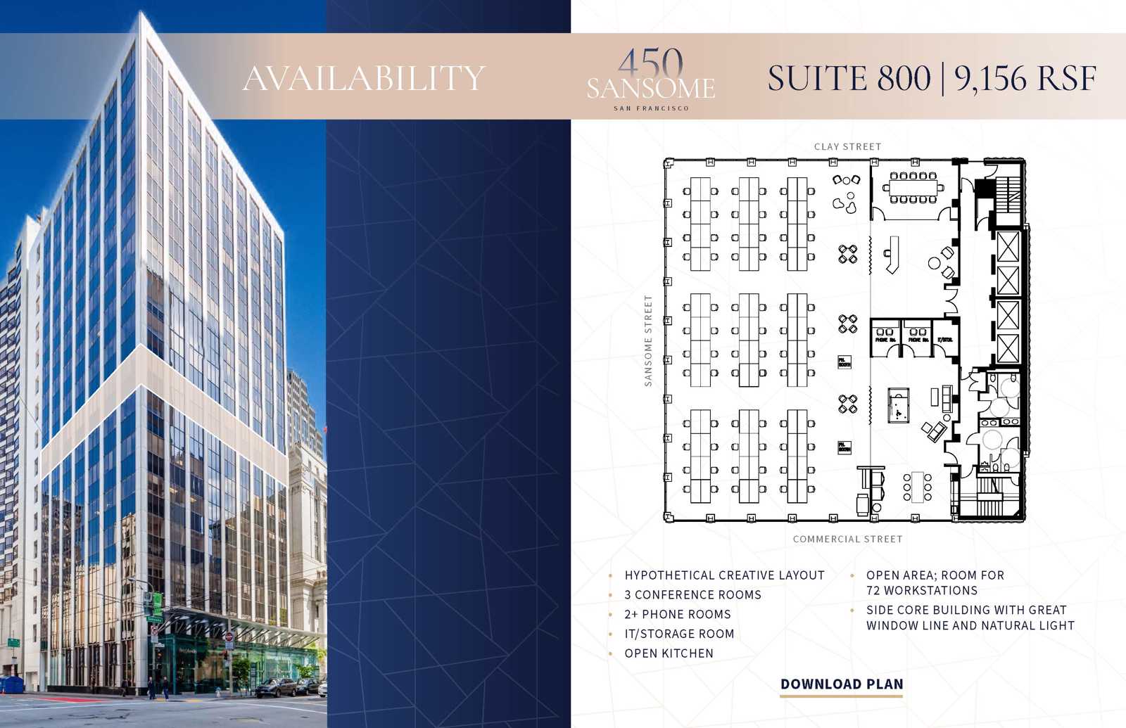 450 Sansome_Suite 800