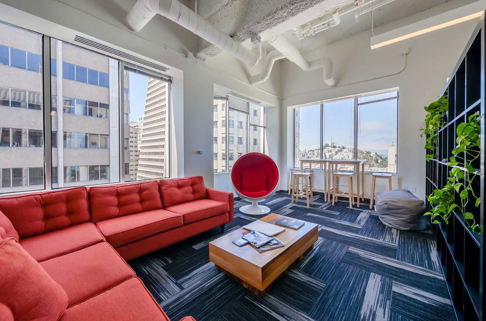 450 Sansome_interor-3
