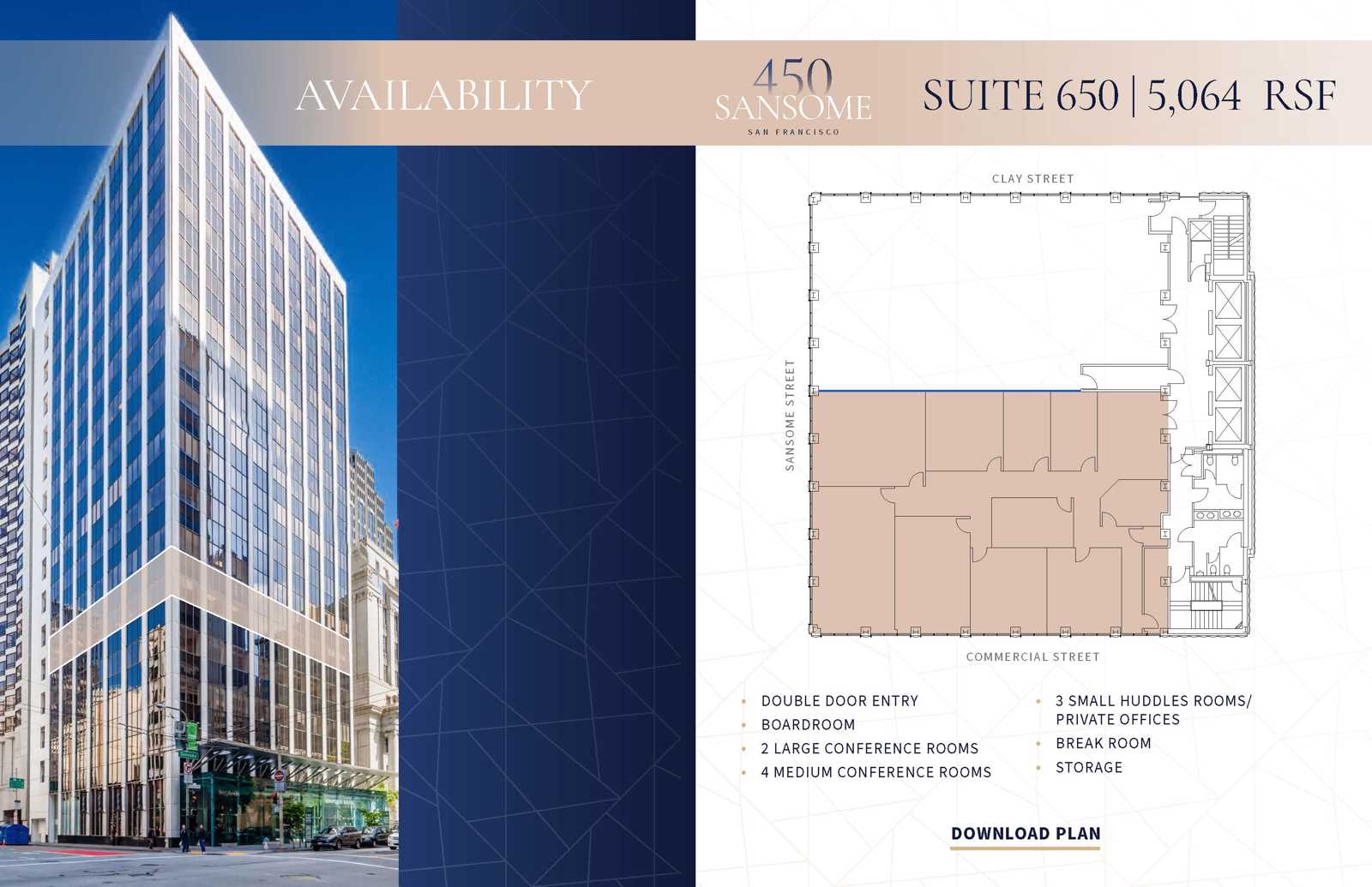 450 Sansome_Suite 650