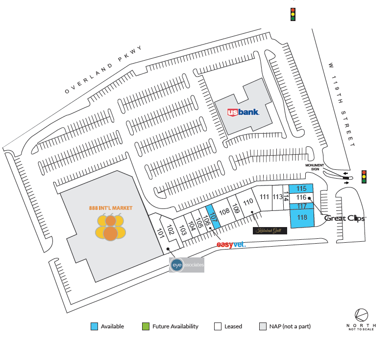 site plan.PNG