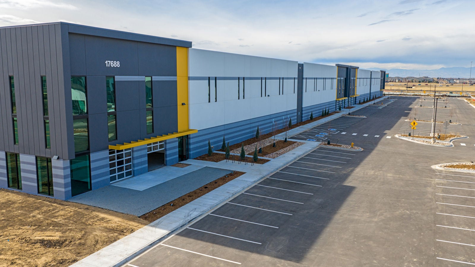 Superblock Exterior 10