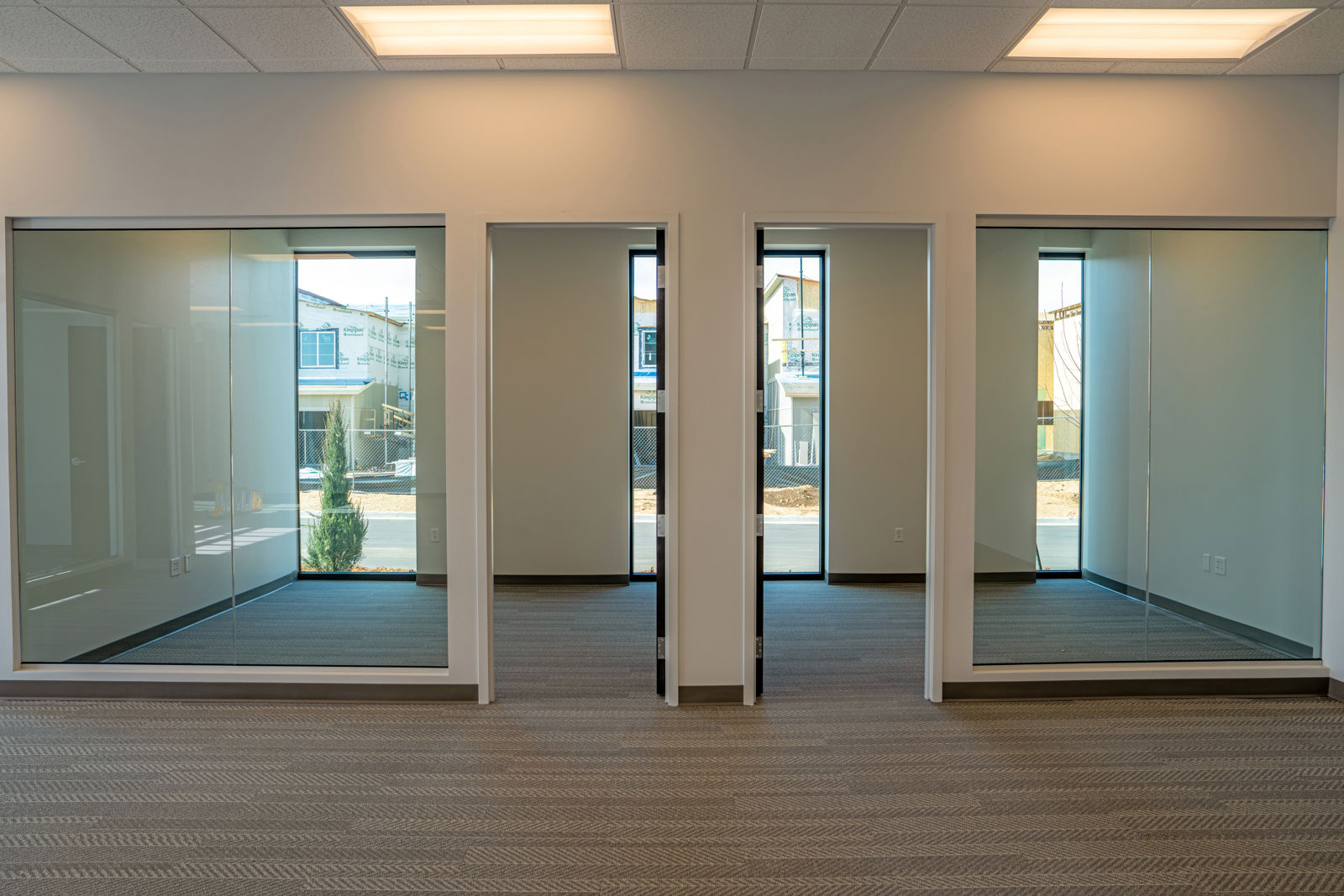 Superblock Interior 52