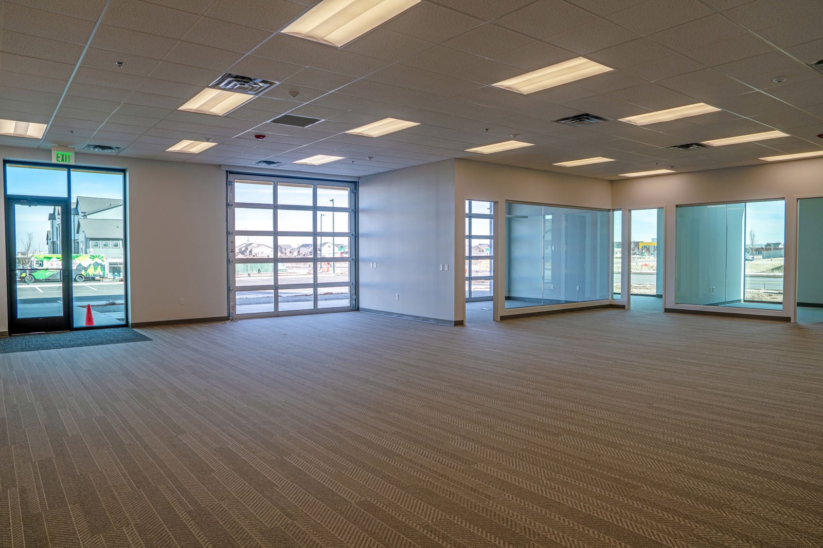 Superblock Interior 31