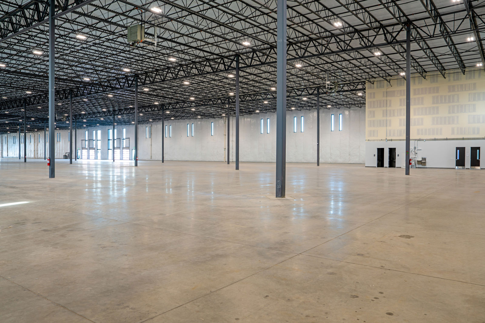 Superblock Interior 26