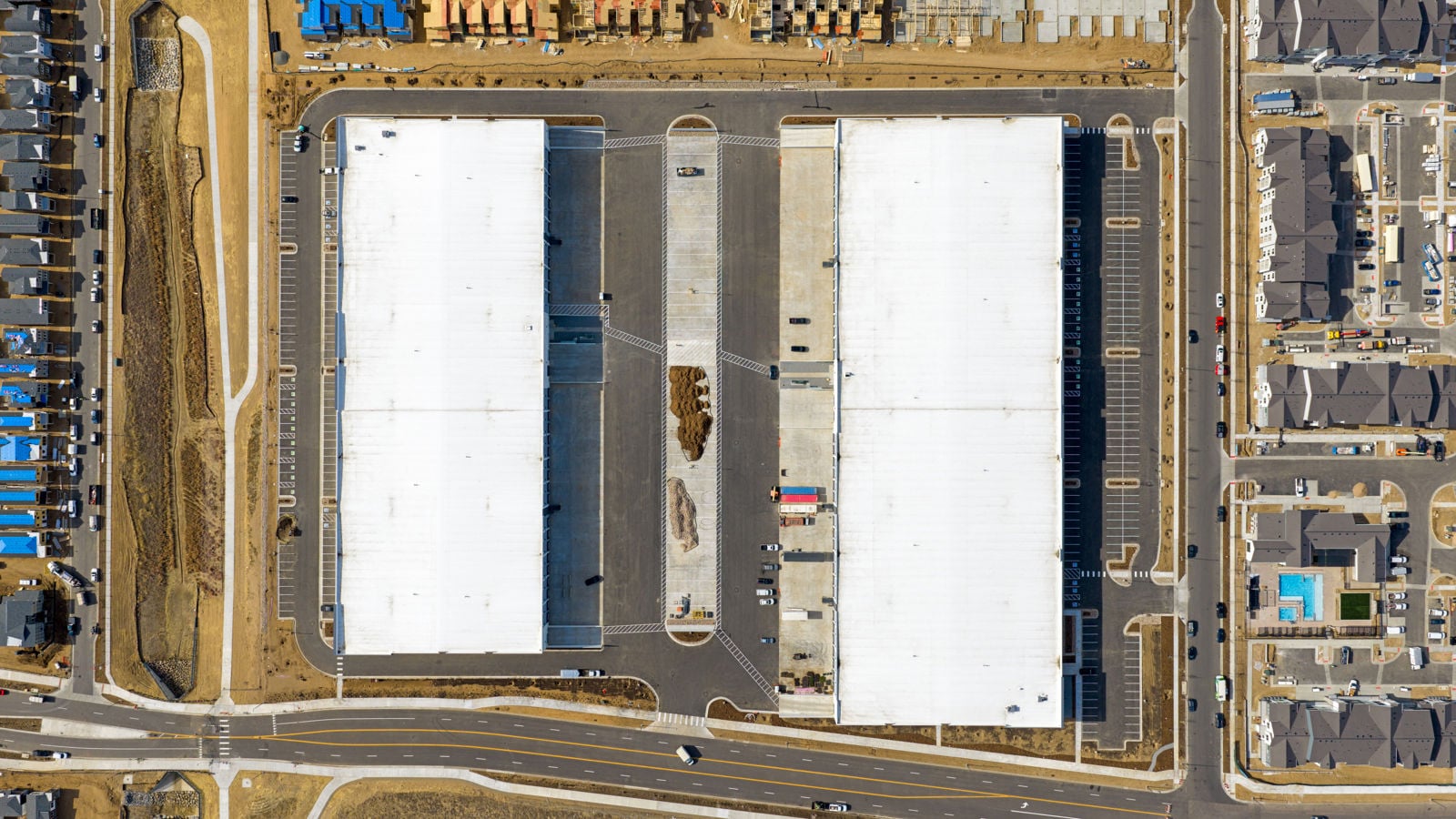 Superblock Exterior 22