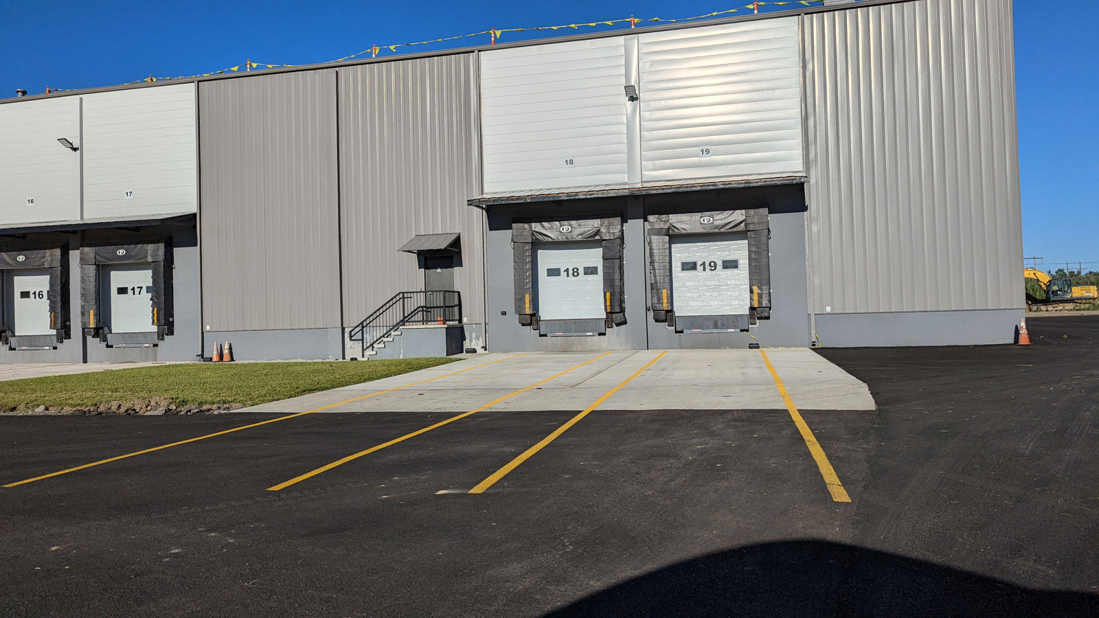 PXL_20220812_223531038