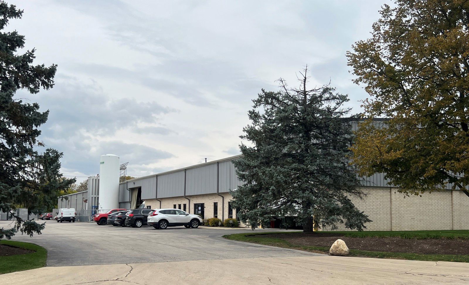 BuildingPhoto - 2026-02-23T140628.932