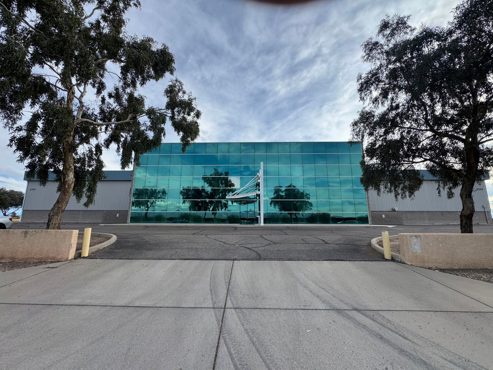 6350 E Littletown - Main