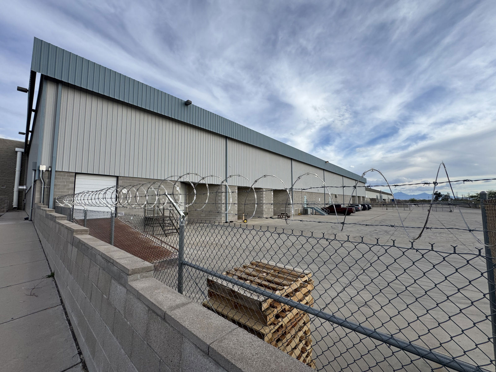 6350 E Littletown - Exter