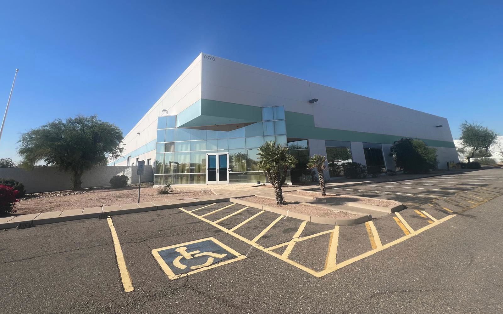 7676 N Glen Harbor Dr_Exterior2-PF