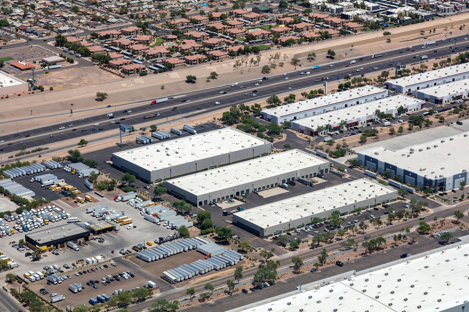 TODD 07-29-24 FLT3038-052