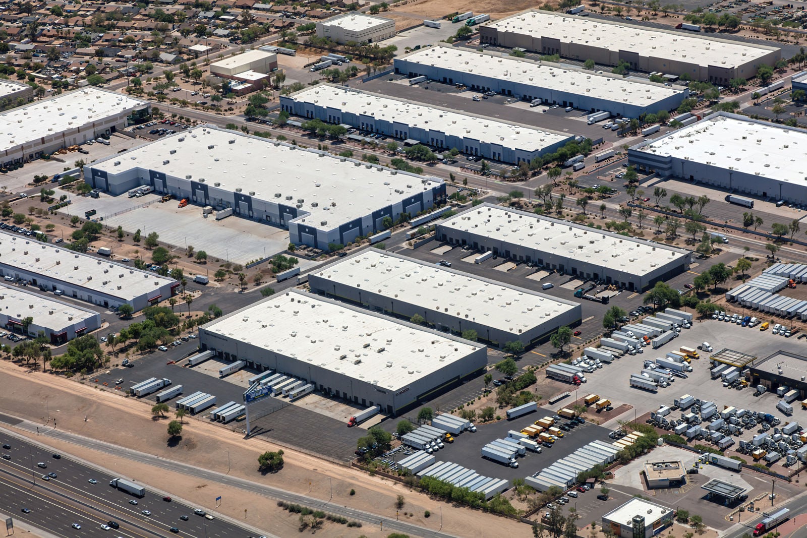 TODD 07-29-24 FLT3038-043