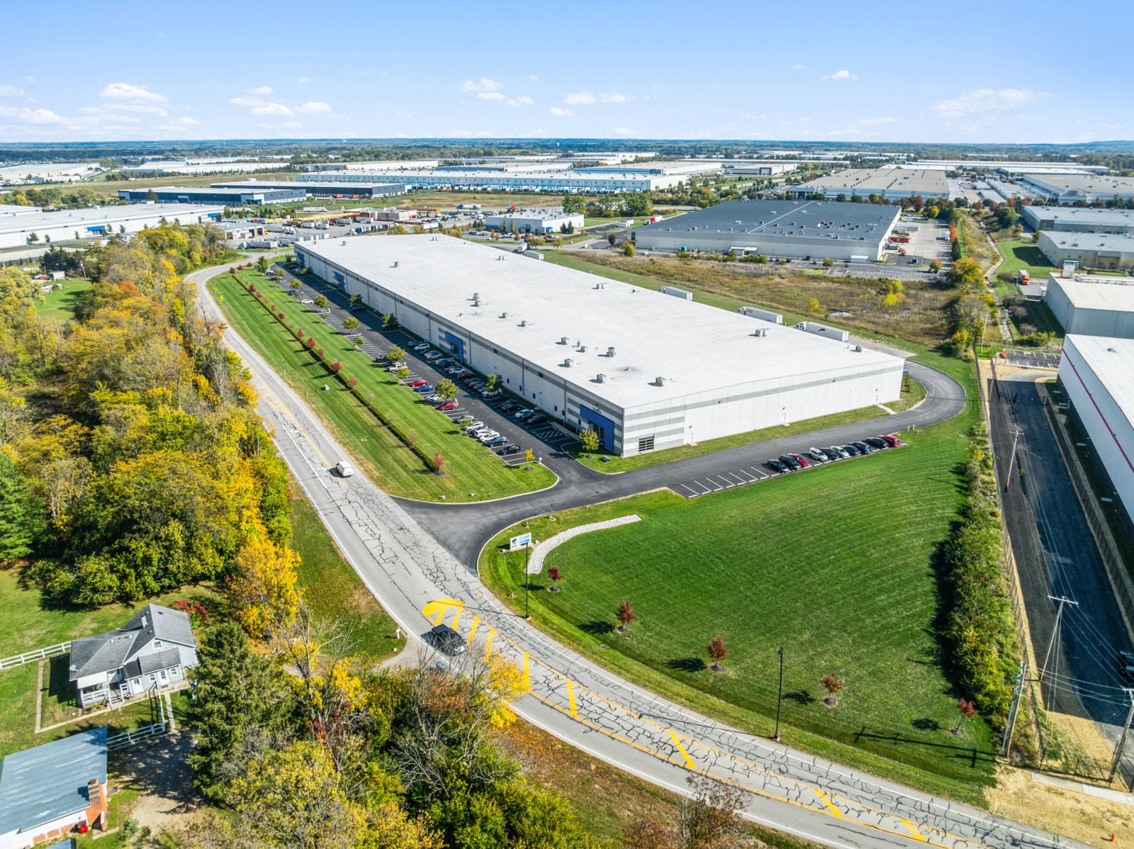 38854---6054-Shook-Rd-Lockbourne-OH_15