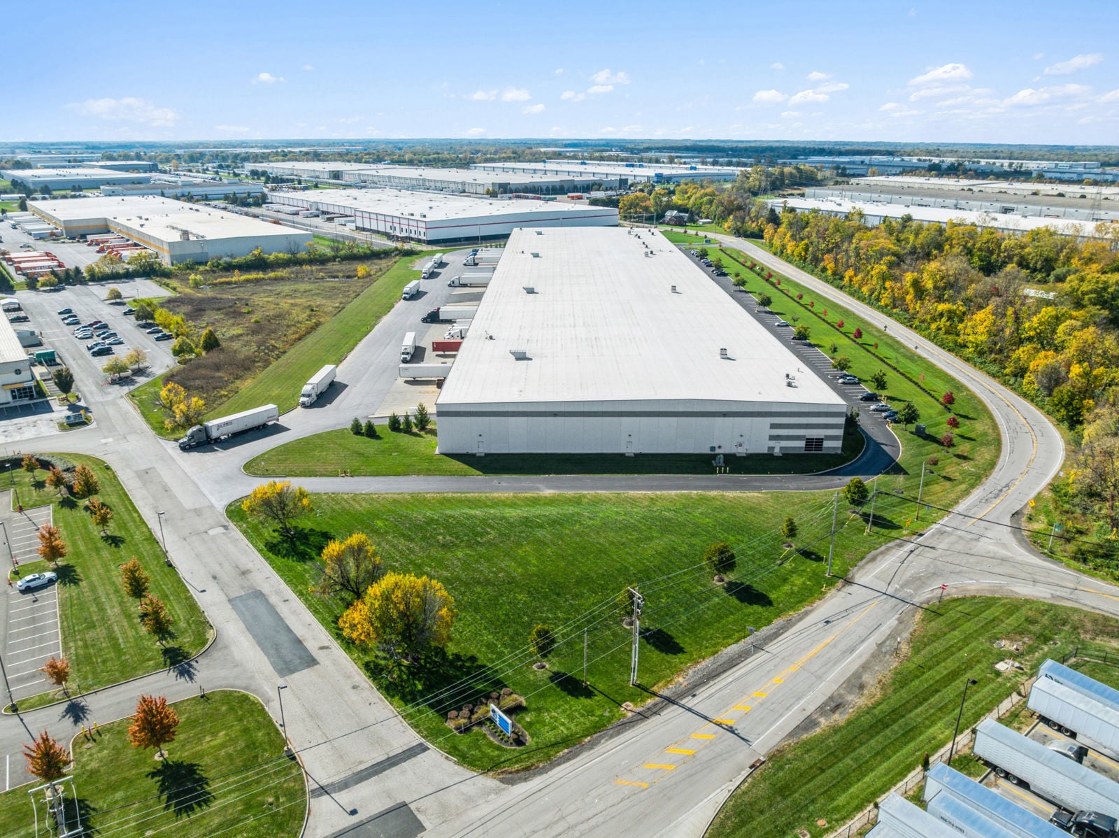 38854---6054-Shook-Rd-Lockbourne-OH_13