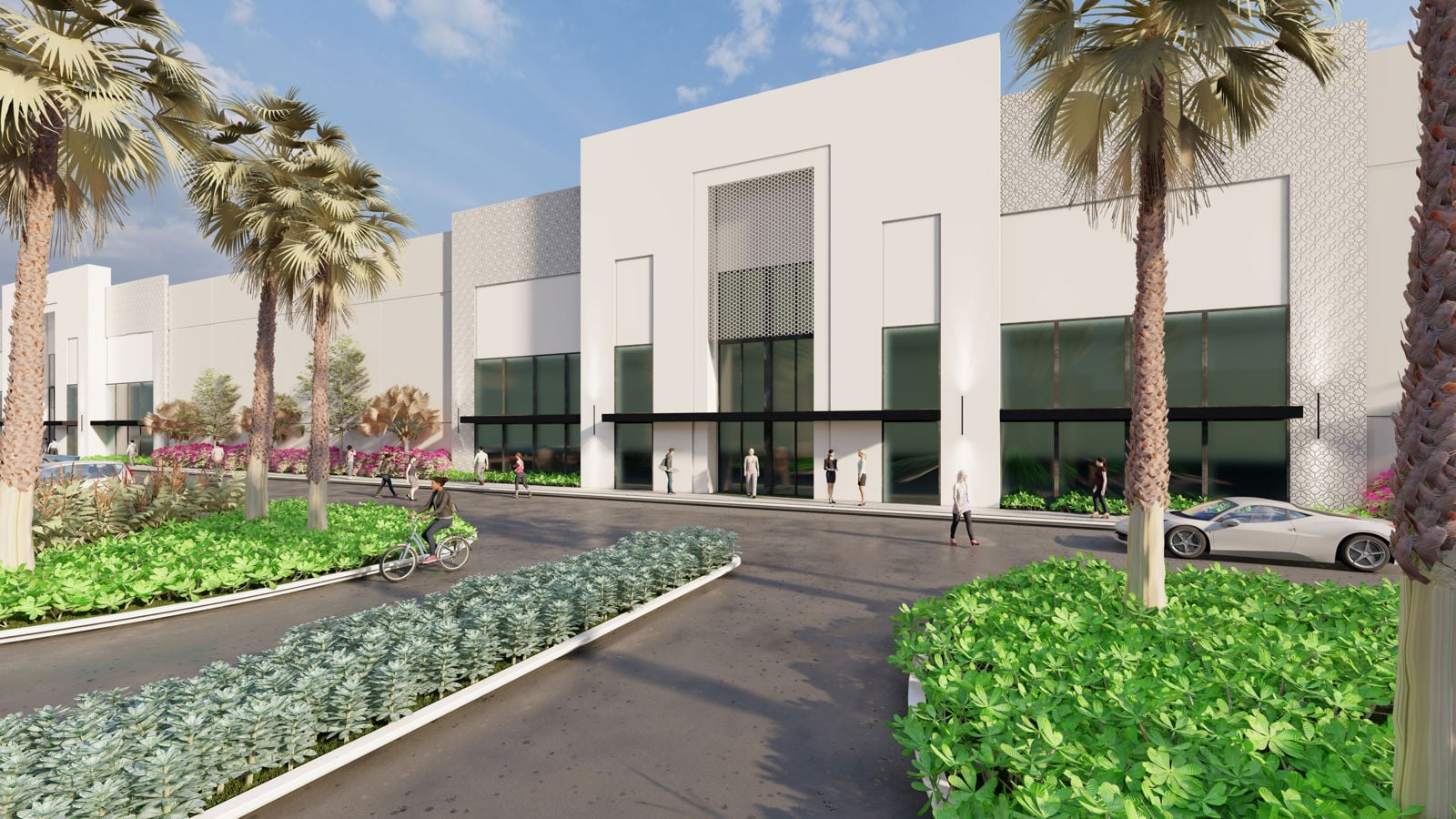 12.16.2021_22 - Photo