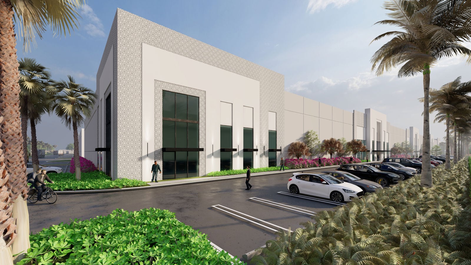 12.16.2021_21 - Photo