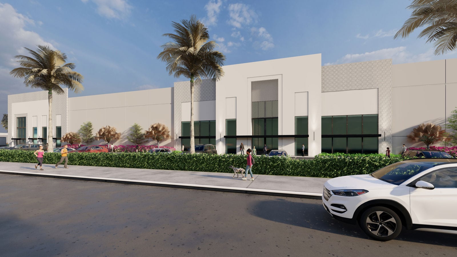 12.16.2021_23 - Photo