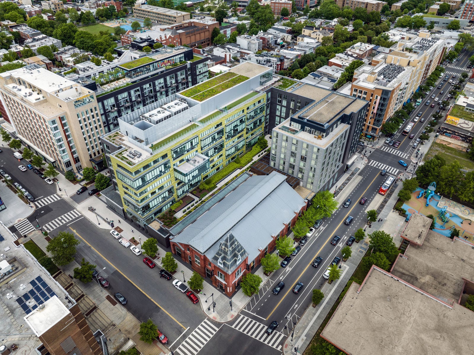 CMO_Ext_MedleyEast4_DavidMadison_June2023