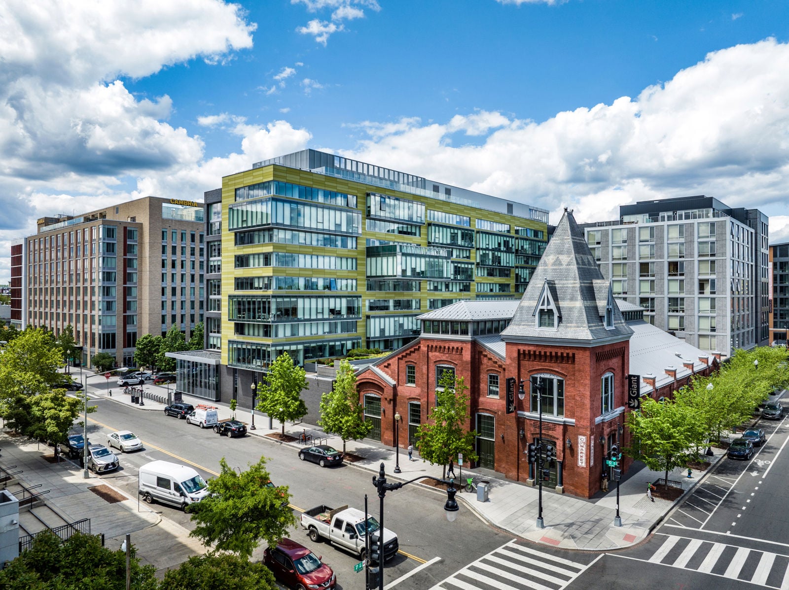 CMO_Ext_MedleyEast1_DavidMadison_June2023