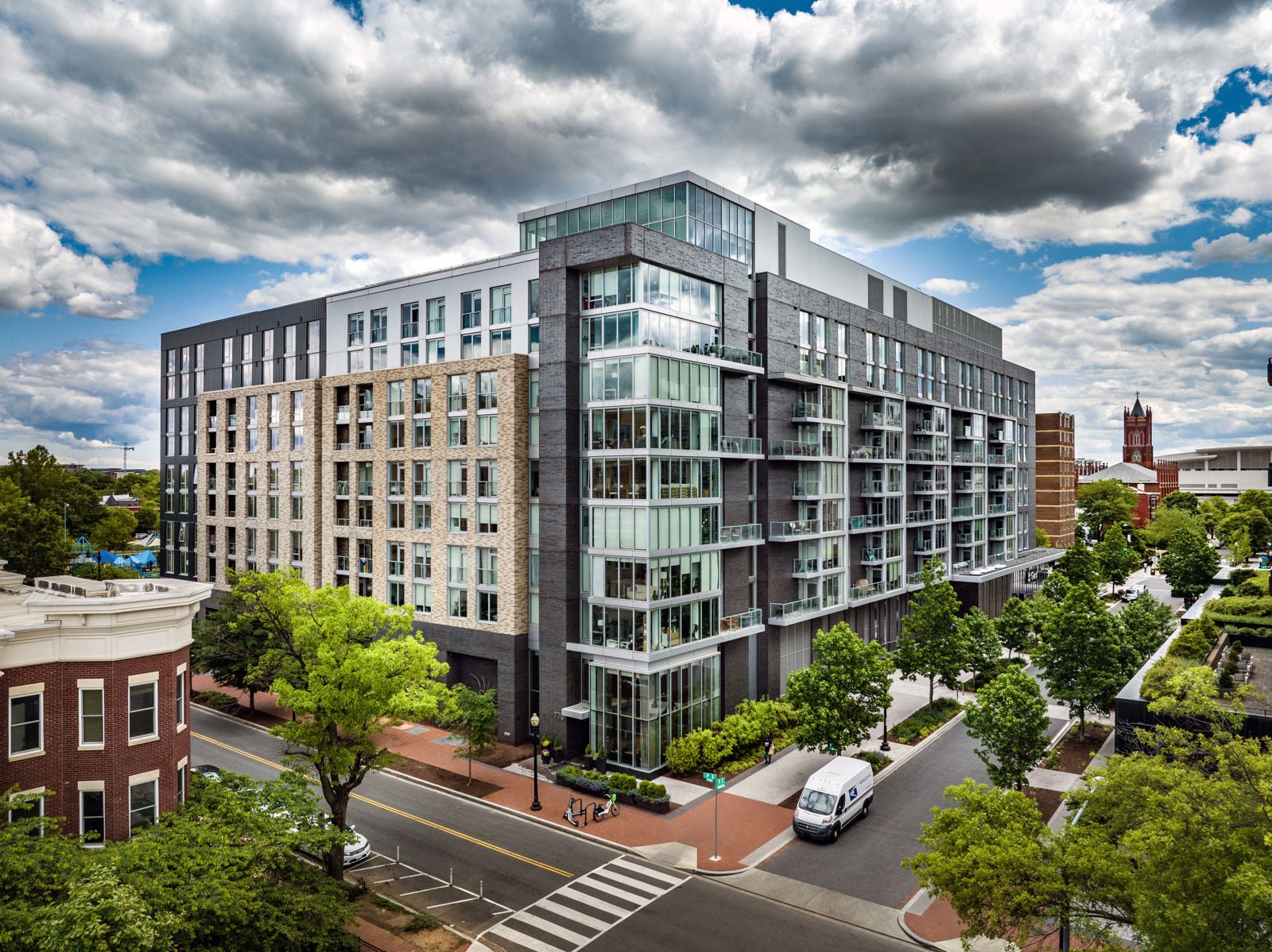 CMO_Ext_MedleyEast3_DavidMadison_June2023