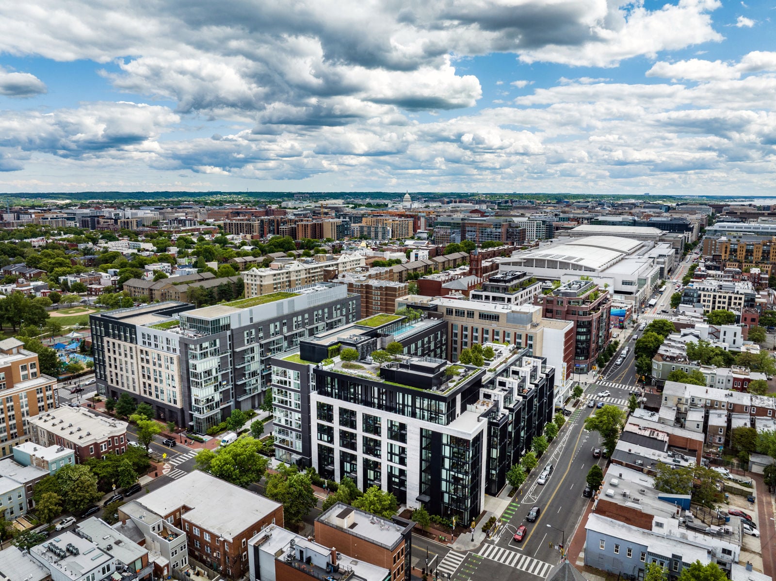 CMO_Ext_AerialView3_DavidMadison_June2023