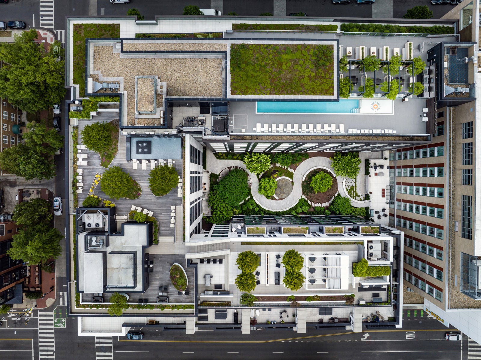 CMO_Ext_MedleyWest880p_DavidMadison_June2023