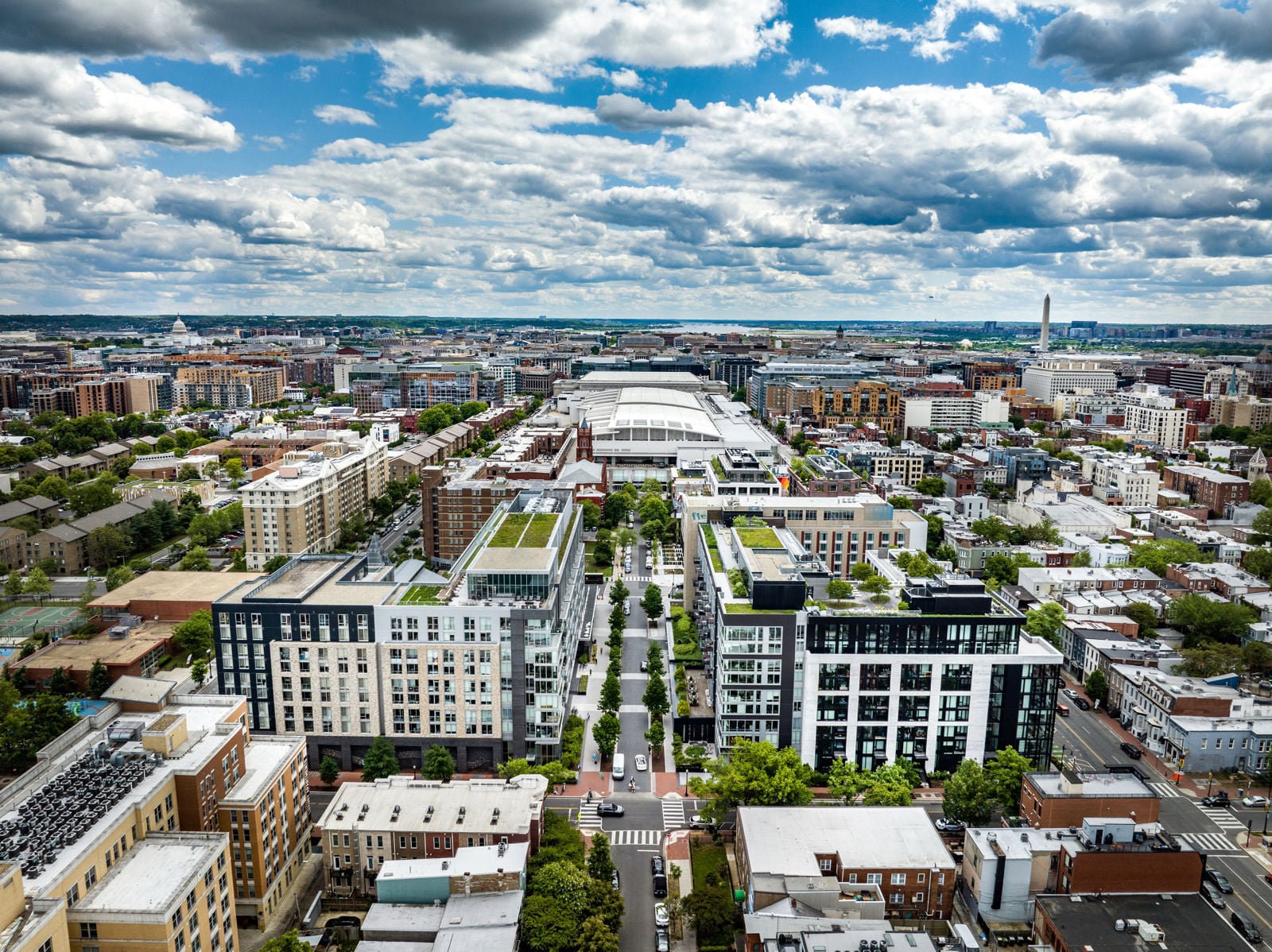 CMO_Ext_AerialView_DavidMadison_June2023