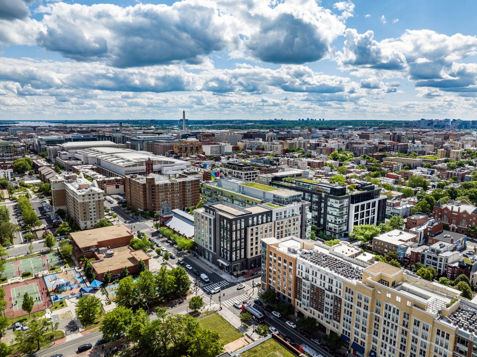 CMO_Ext_ShawNeighborhood2_DavidMadison_June2023