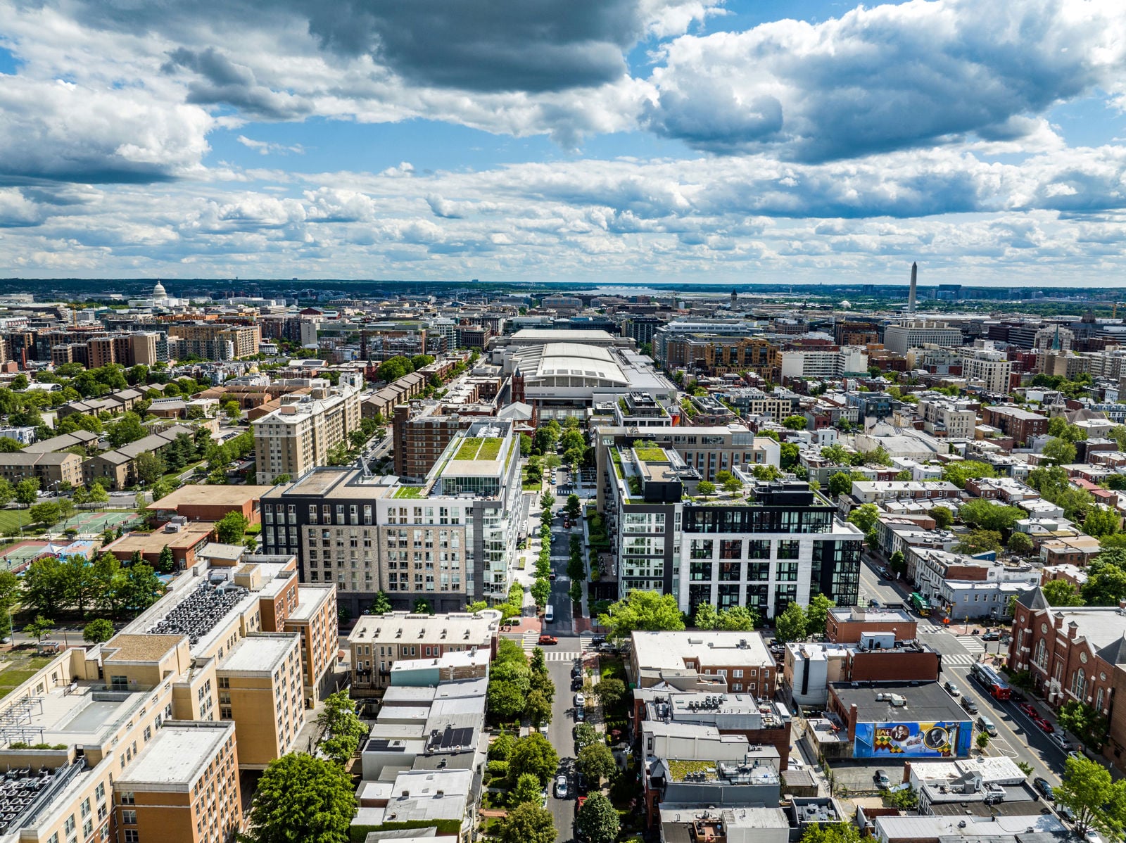 CMO_Ext_ShawNeighborhood3_DavidMadison_June2023