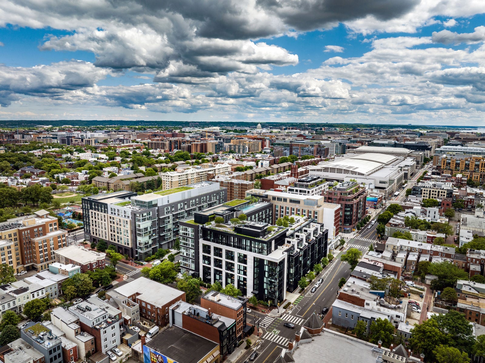 CMO_Ext_AerialView2_DavidMadison_June2023