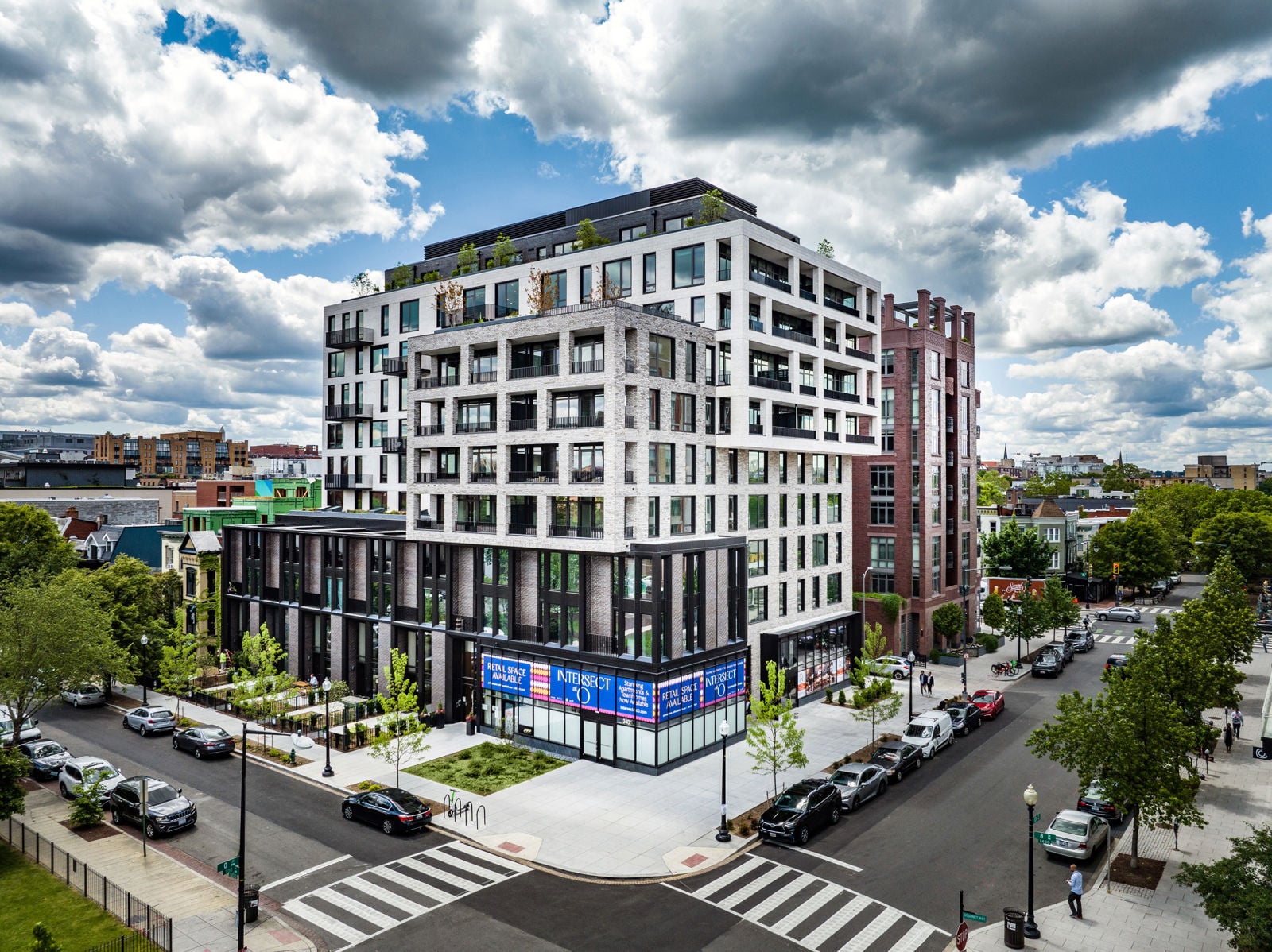 CMO_Ext_Intersect_DavidMadison_June2023