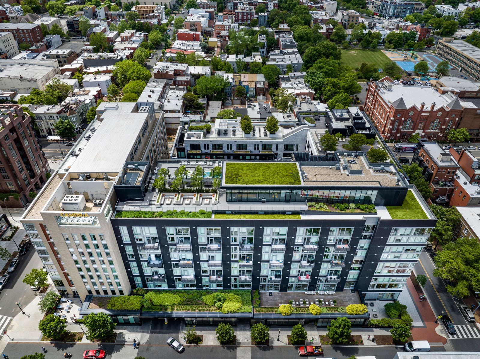 CMO_Ext_MedleyWest1_DavidMadison_June2023