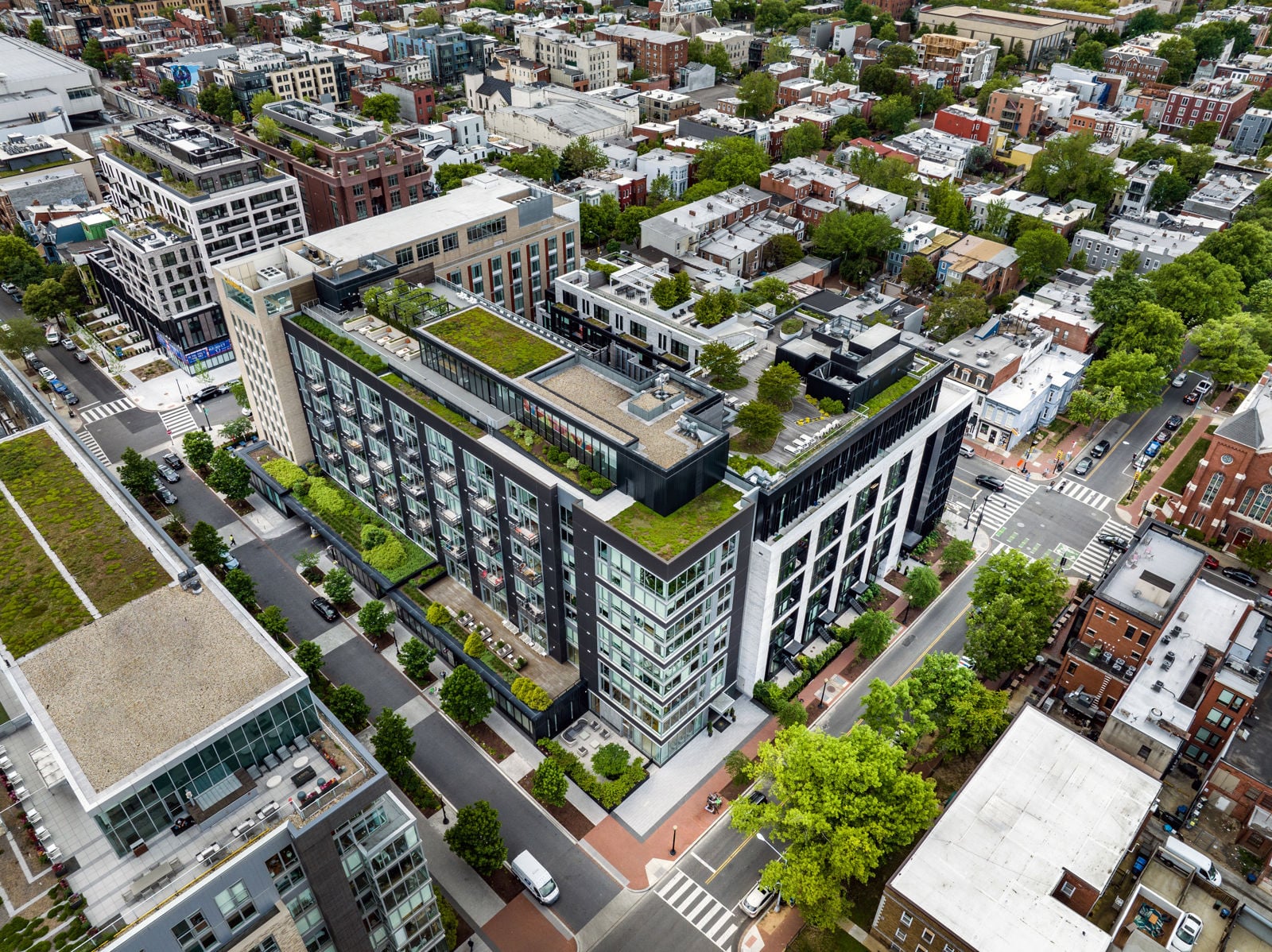 CMO_Ext_MedleyWest2_DavidMadison_June2023