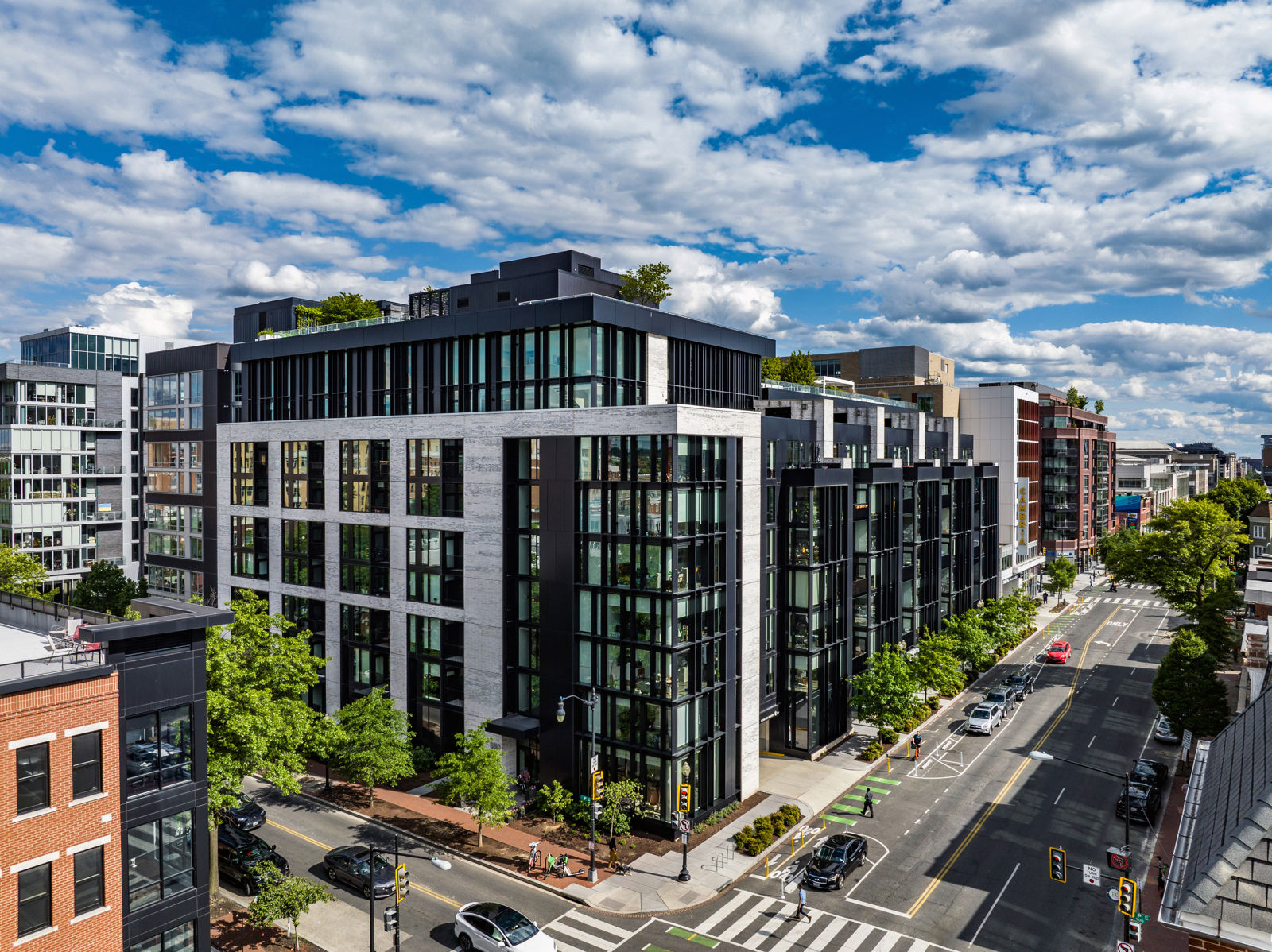 CMO_Ext_880pExterior_DavidMadison_June2023