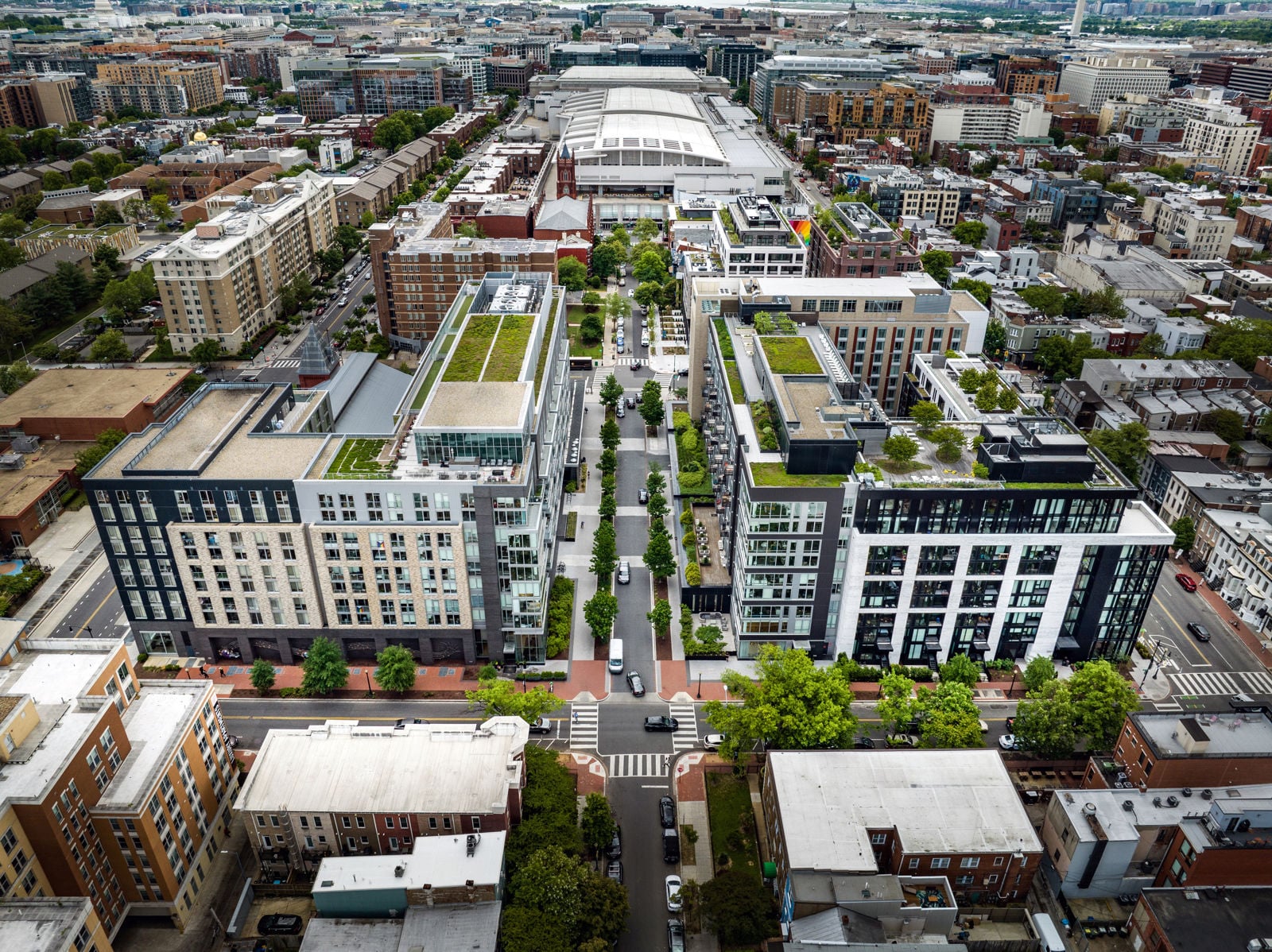 CMO_Ext_AerialRooftop_DavidMadison_June2023