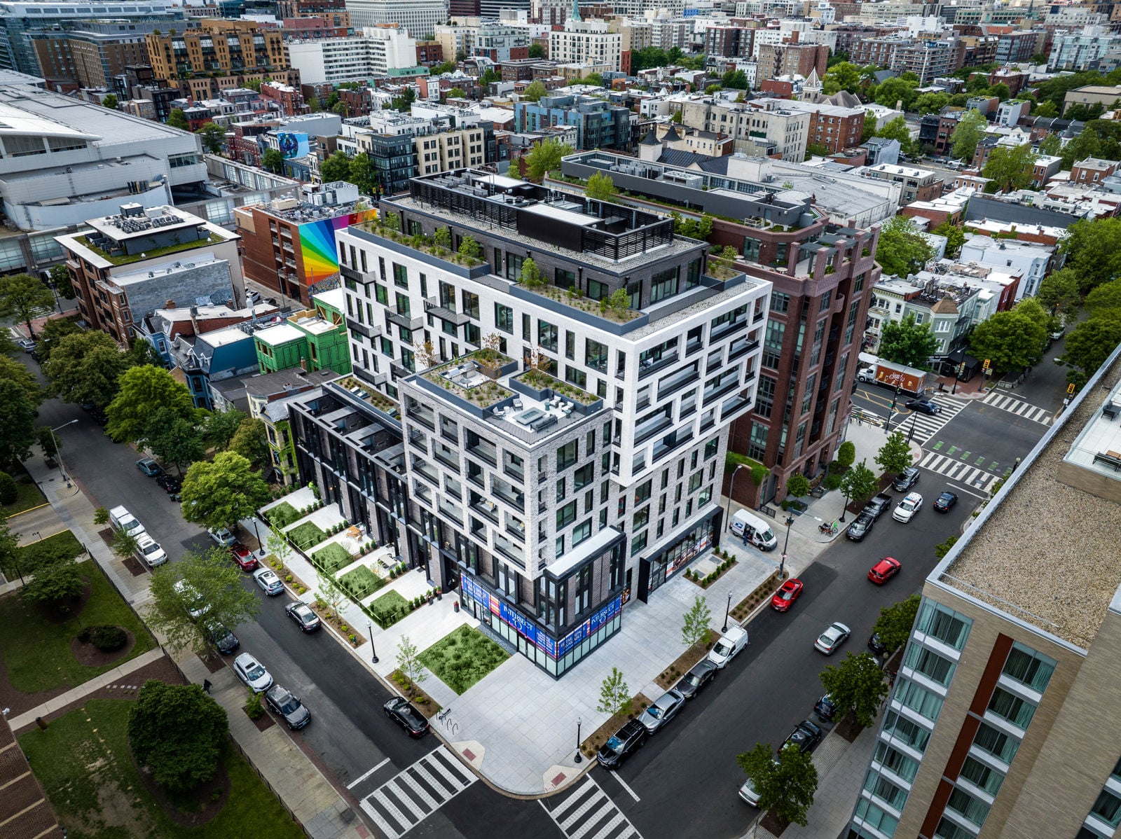 CMO_Ext_IntersectRoof_DavidMadison_June2023