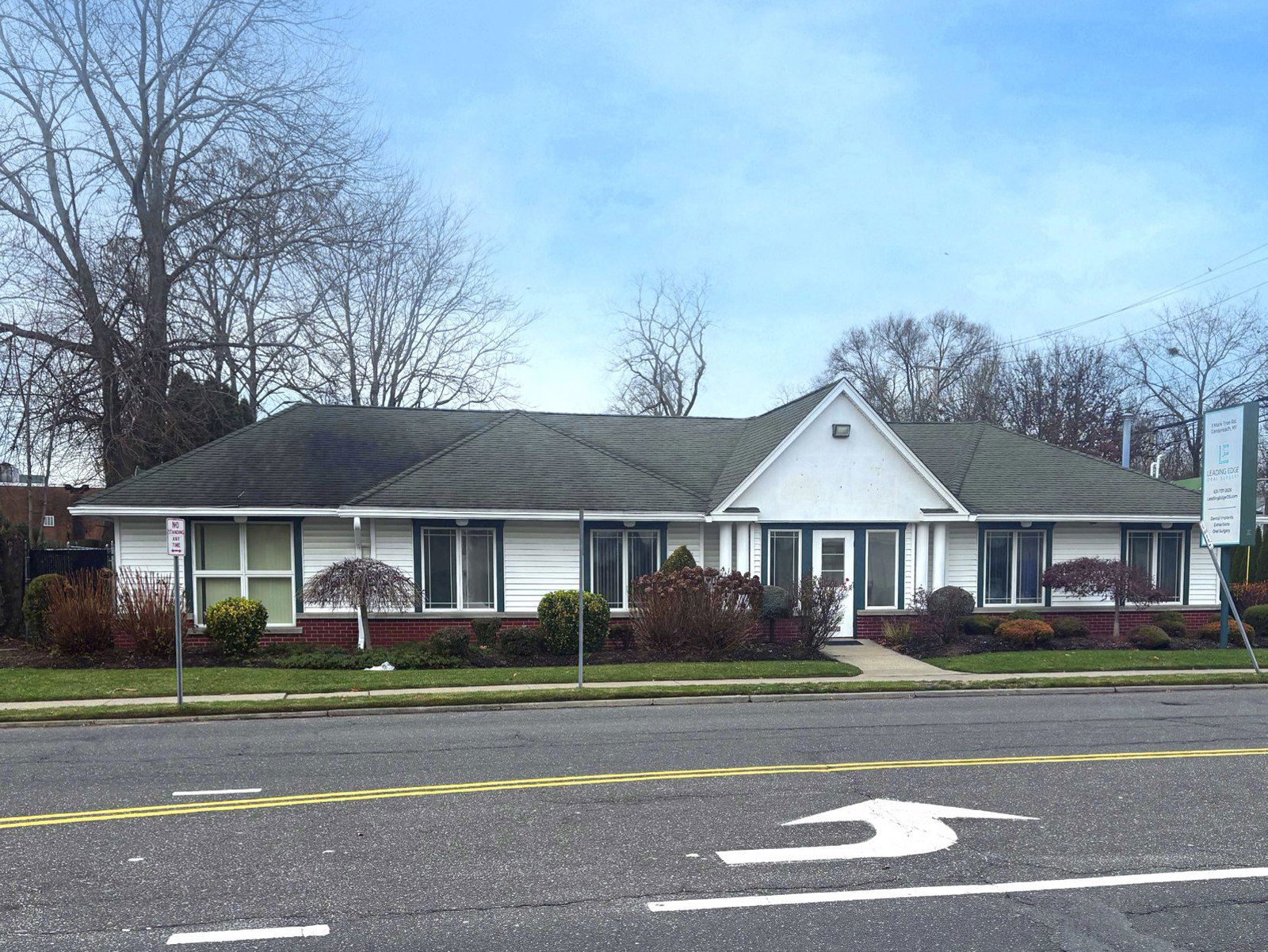 1_MARK_TREE_ROAD_(1)