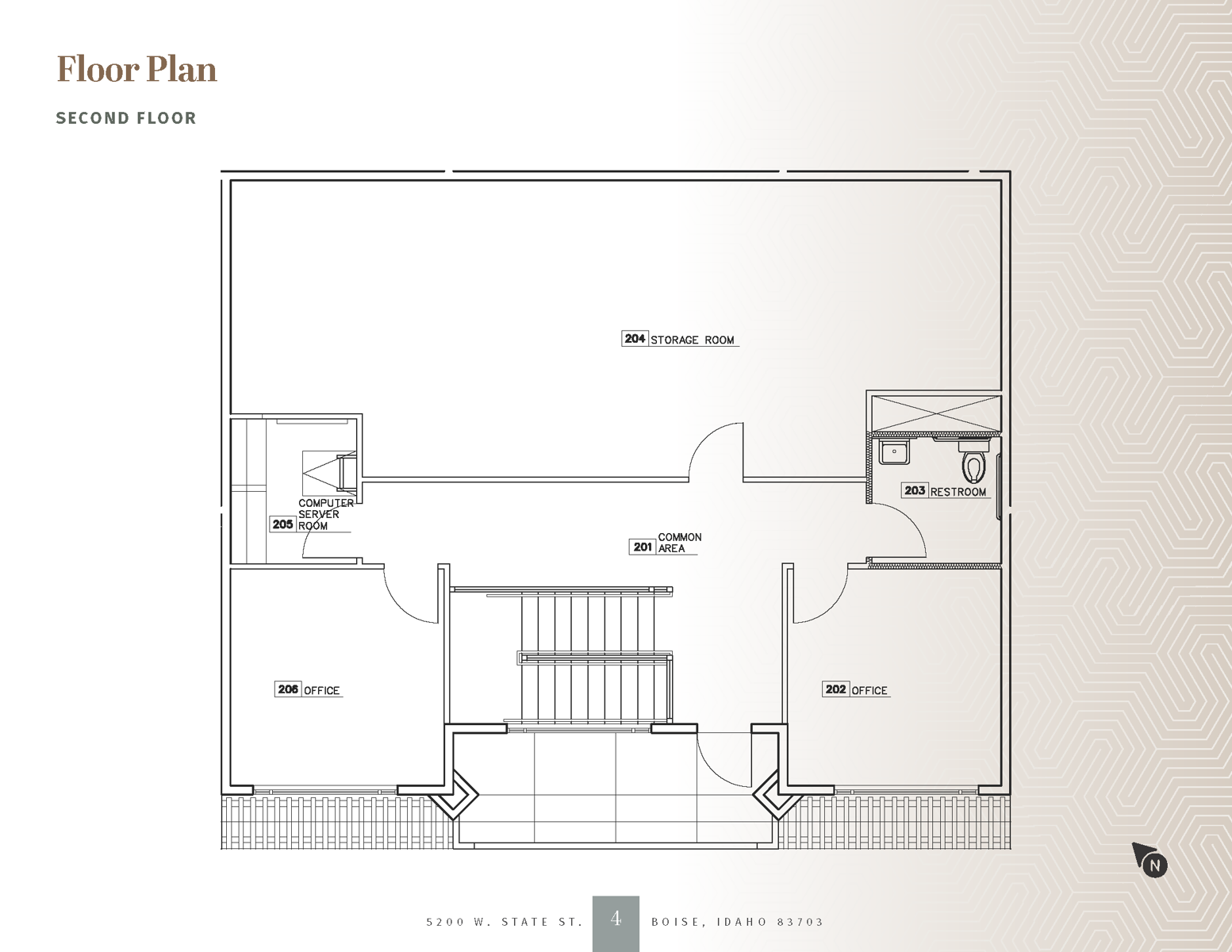 5200 W State St_BRO_2.24.26_Page_04
