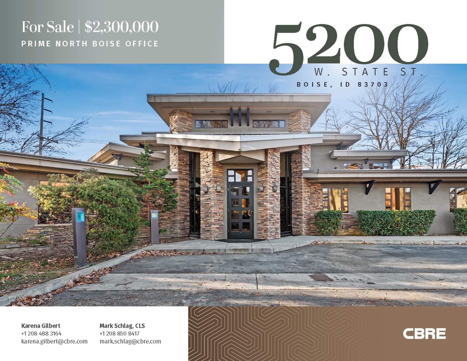 5200 W State St_BRO_5.7.26_Page_01