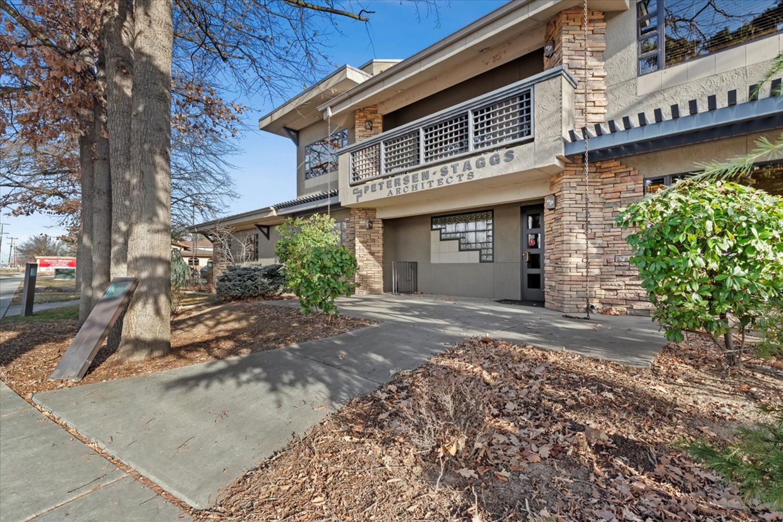 38-5200 W State St - Steph Smith_048