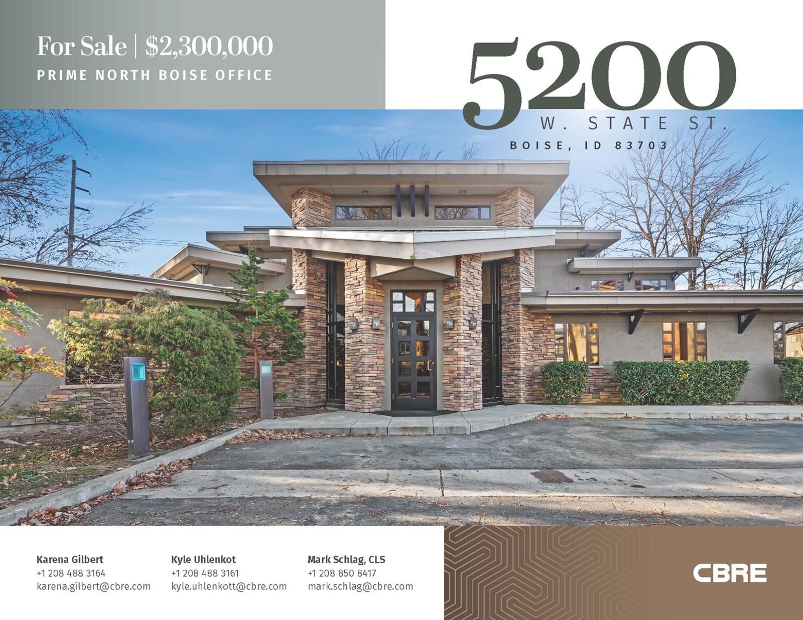 5200 W State St_BRO_2.24.26_Page_01