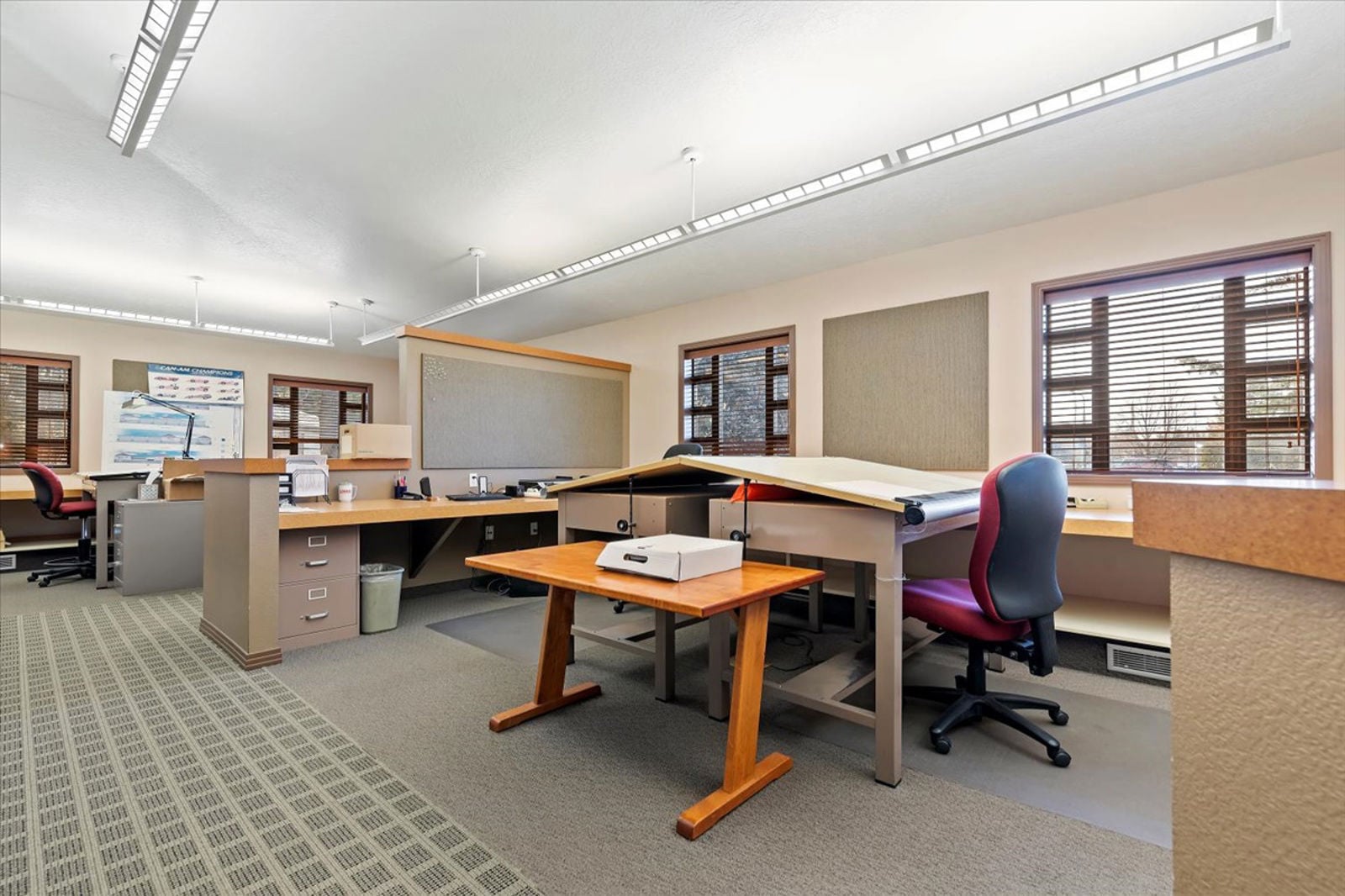 13-5200 W State St - Steph Smith_020