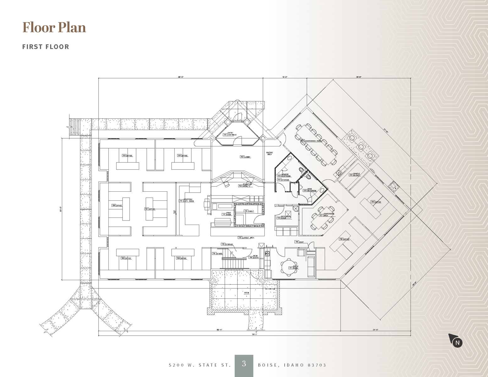 5200 W State St_BRO_2.24.26_Page_03
