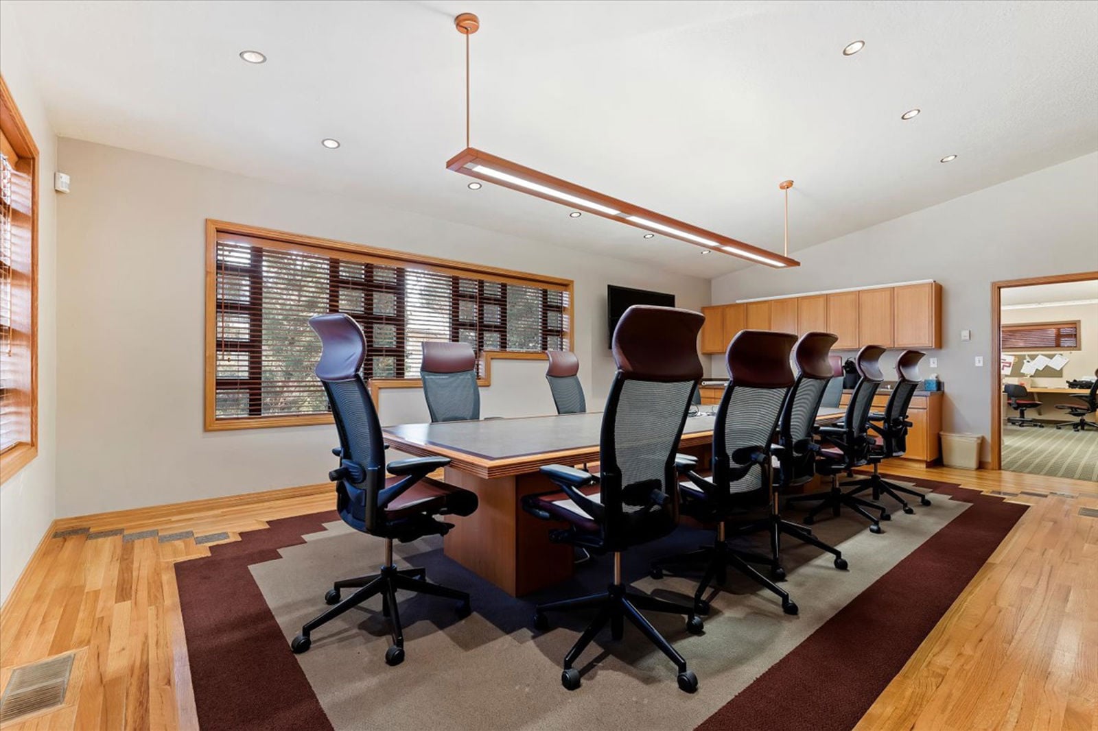 07-5200 W State St - Steph Smith_014