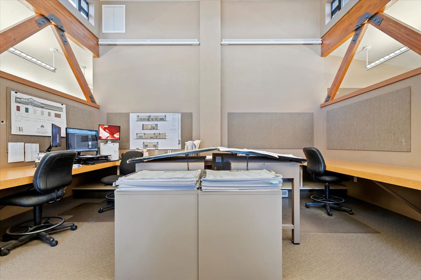 30-5200 W State St - Steph Smith_037