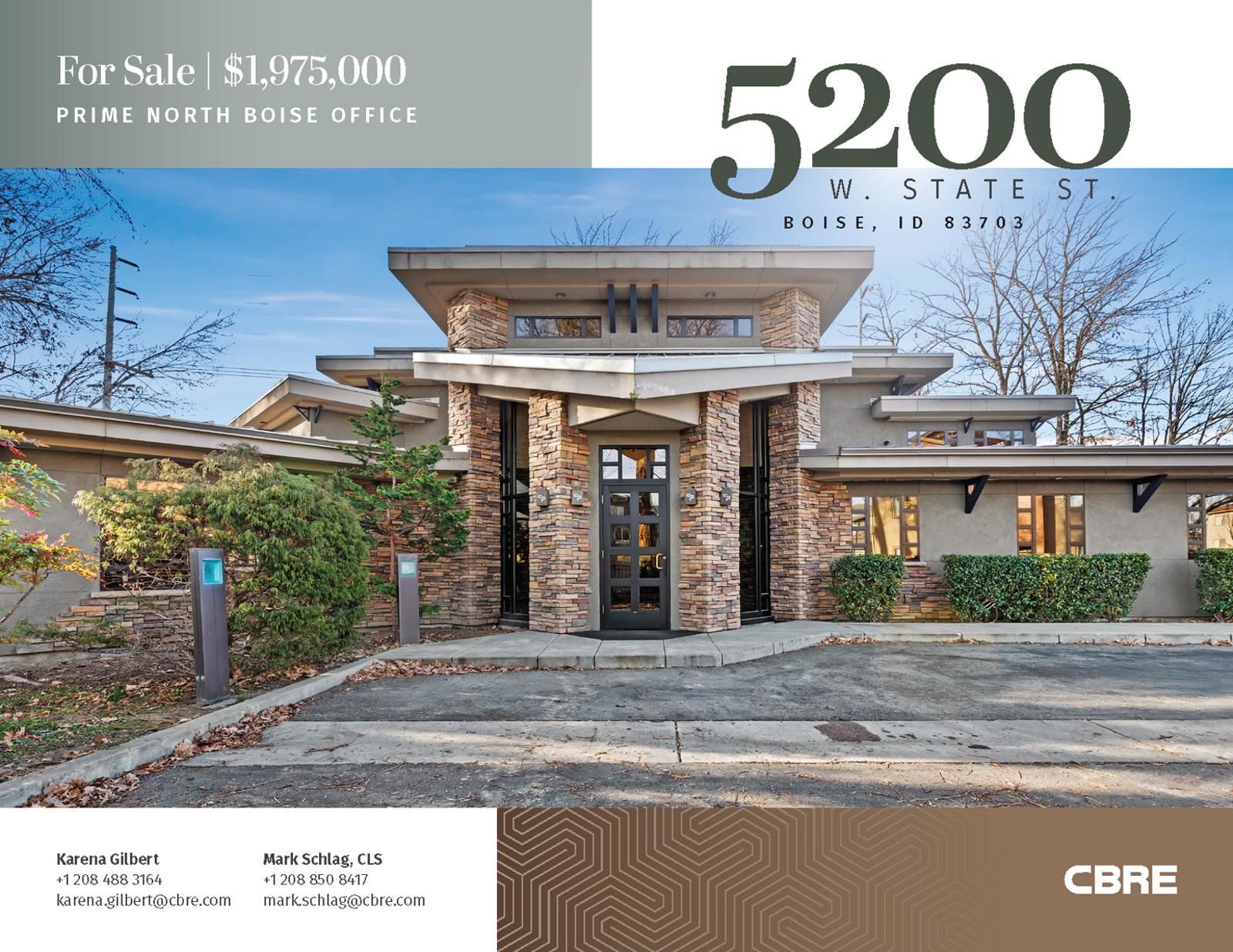 5200 W State St_BRO_7.7.26_Page_01